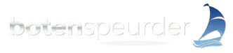 Botenspeurder